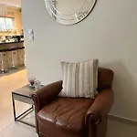 Villa Oleander Agios Nikolaos