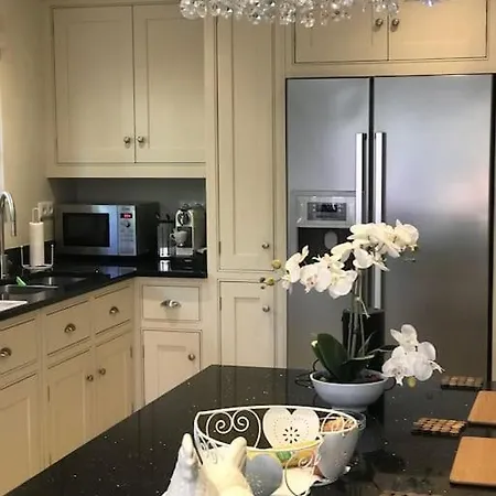 Oleander Agios Nikolaos