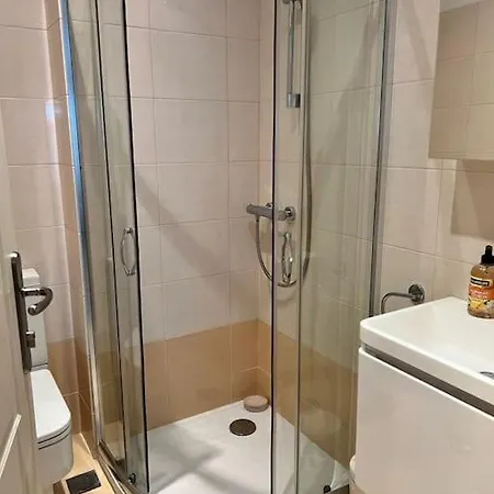 Oleander Agios Nikolaos *