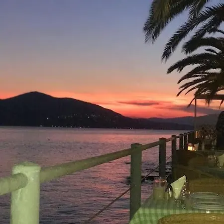 Oleander Agios Nikolaos فيلة *