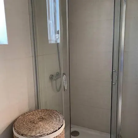 Oleander Agios Nikolaos فيلة لوترا إديبسو