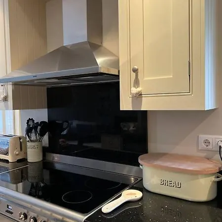 Oleander Agios Nikolaos * لوترا إديبسو