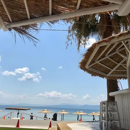 Oleander Agios Nikolaos * لوترا إديبسو