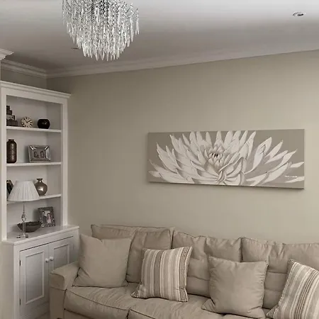 Oleander Agios Nikolaos *