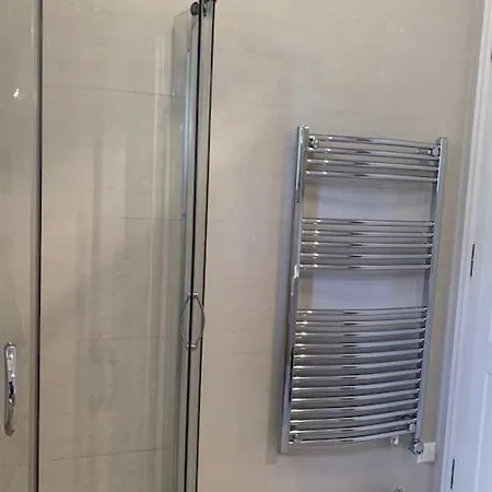 Oleander Agios Nikolaos فيلة لوترا إديبسو