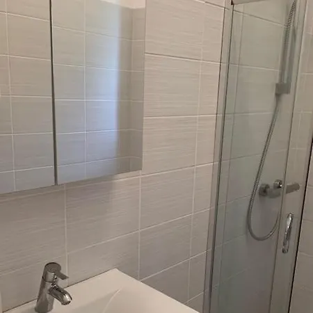 Oleander Agios Nikolaos فيلة لوترا إديبسو